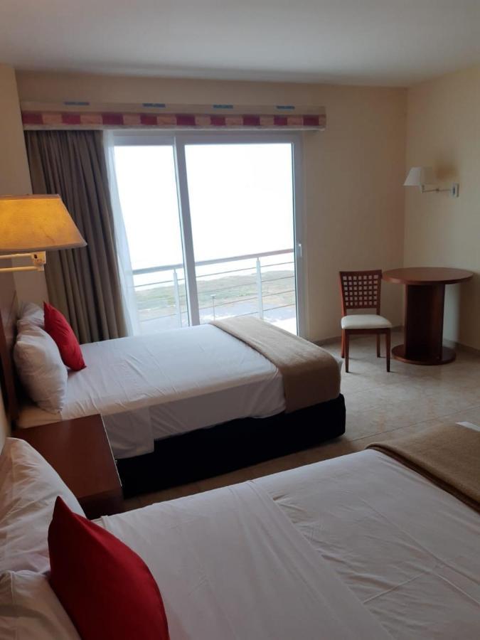 Hotel F Star Veracruz Extérieur photo
