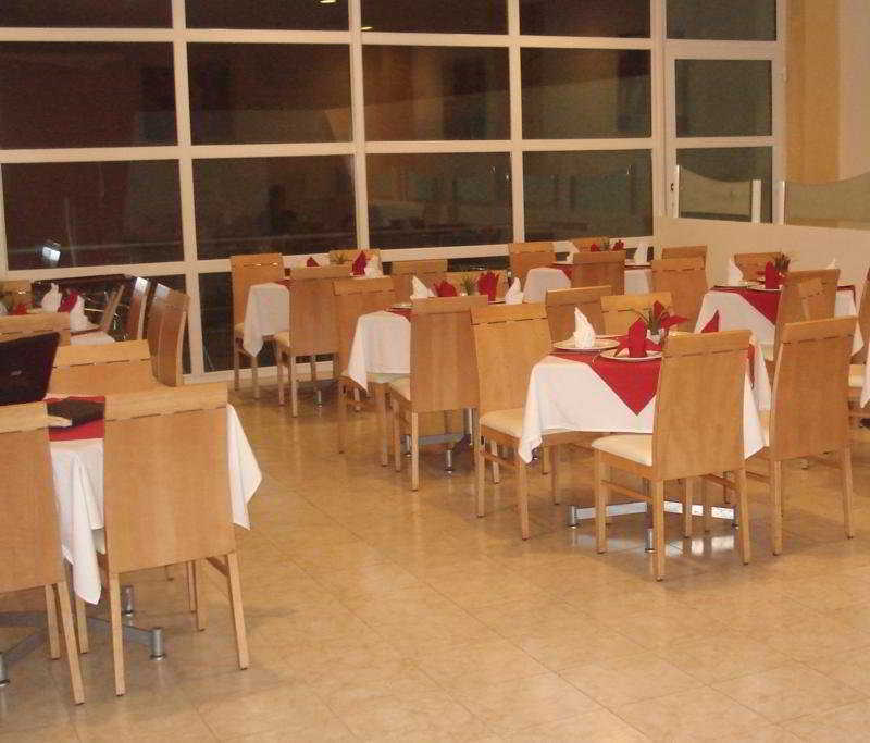Hotel F Star Veracruz Extérieur photo