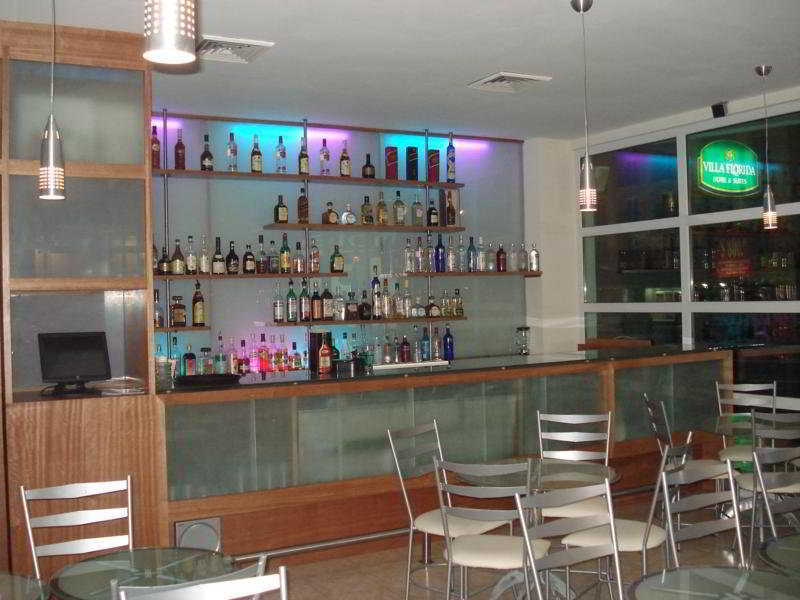 Hotel F Star Veracruz Extérieur photo